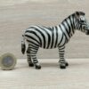 Schleich - Zebra Familie #1 – Bild 2