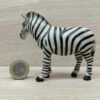 Schleich - Zebra Familie #1 – Bild 3