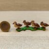 Schleich –13655 Entenküken (RAR)
