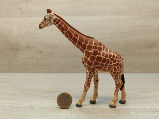 Schleich - 14320 Giraffenkuh