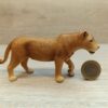 Schleich - 14363 Löwin, laufend