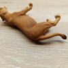 Schleich - 14363 Löwin, laufend