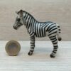 Schleich - Zebra Familie #1 – Bild 4
