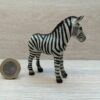 Schleich - Zebra Familie #1 – Bild 5