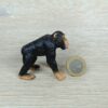 Schleich - 14189 Schimpansen Männchen
