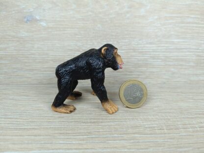 Schleich - 14189 Schimpansen Männchen