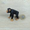 Schleich - 14189 Schimpansen Männchen – Bild 2
