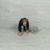 Schleich - 14189 Schimpansen Männchen – Bild 3
