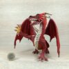 Schleich - 70512 Drache Krieger