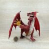 Schleich - 70512 Drache Krieger – Bild 2