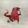 Schleich - 70512 Drache Krieger – Bild 3