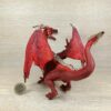 Schleich - 70512 Drache Krieger – Bild 4