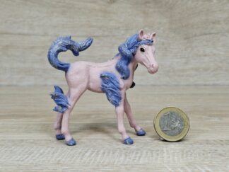 Schleich - 82962 Wiona [Meeres-Fohlen Nr. 1/7]