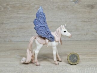 Schleich - 83025 Belinda [Blüten-Fohlen Nr. 1/6]