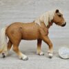 Schleich - 13708 Island Pony Stute (RAR)
