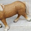 Schleich - 13708 Island Pony Stute (RAR) – Bild 3