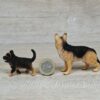 Schleich - Schäferhund Familie #1 – Bild 3