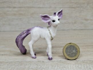 Schleich - 82965 Sameena (Meeres-Fohlen Nr. 3/7)
