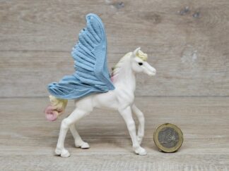 Schleich - 83000 Nassima das Fohlen von Kira (FOHLEN 3/5)