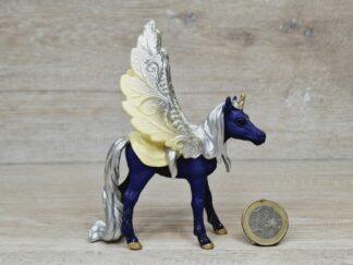 Schleich - 83010 Nila Zauberhaftes Pegasus-Fohlen