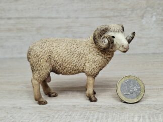 Schleich - 13726 Widder