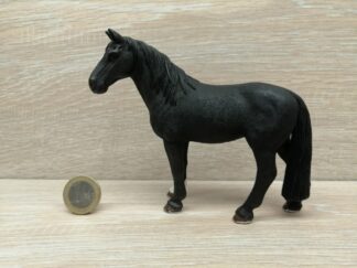 Schleich - 13832 Tennessee Walker Wallach
