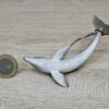 Schleich – 14554 Delphin / Delfin (RAR) (Fähnchen-Sammler)´ – Bild 4