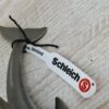 Schleich – 14554 Delphin / Delfin (RAR) (Fähnchen-Sammler)´ – Bild 5