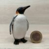 Schleich – 14652 Kaiserpinguin