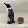 Schleich – 14652 Kaiserpinguin – Bild 2