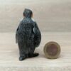 Schleich – 14652 Kaiserpinguin – Bild 3
