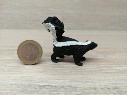 Schleich – Stinktier aus Set 41456 – Bild 2