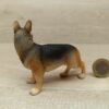 Schleich - 16375 Schäferhündin – Bild 2