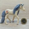 Schleich - Einhorn Fohlen aus Set 42444