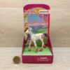 Schleich - 70716 Mandala Einhorn Fohlen (OVP)