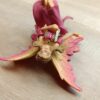 Schleich - 70568 Feya mit Pegasus-Einhorn – Bild 5