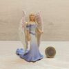 Schleich - 72055 Ophira hell (exclusiv)