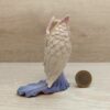 Schleich - 72055 Ophira hell (exclusiv) – Bild 2