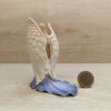 Schleich - 72055 Ophira hell (exclusiv) – Bild 3