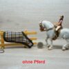 Schleich – 42057 Freizeitreitset