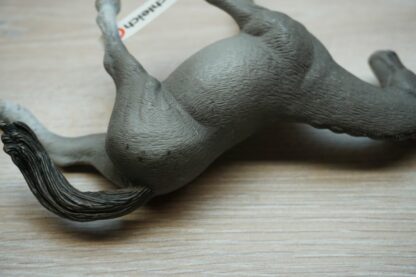 Schleich - 13888 Trakehner Stute (Fähnchen) – Bild 3