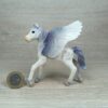 Schleich - 70543 Pegasus Fohlen