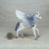 Schleich - 70543 Pegasus Fohlen – Bild 2