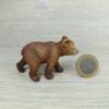 Schleich - 14324 Grizzlybaby