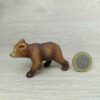 Schleich - 14324 Grizzlybaby – Bild 2