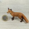 Schleich - 14648 Fuchs