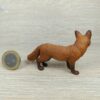Schleich - 14648 Fuchs – Bild 2