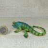 Schleich - 14172 Grüner Leguan