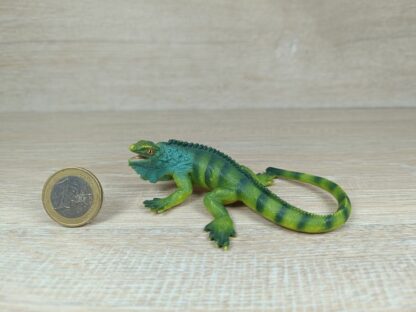 Schleich - 14172 Grüner Leguan