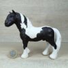 Schleich – 13791 Tinker Hengst (RAR)